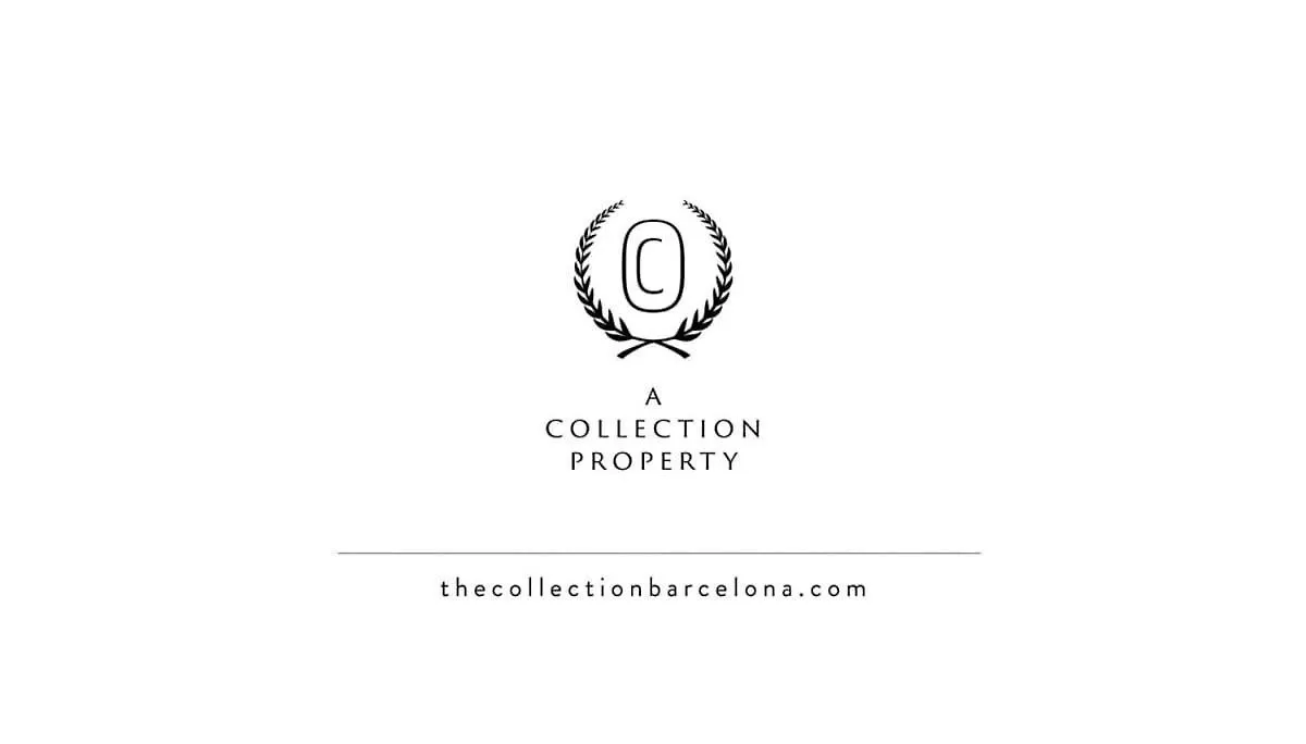 Exclusive Huge 4 Double Bedroom City Center برشلونة 0*,